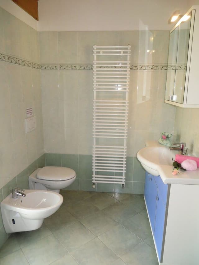 Superior Penthouse, 2 Bedrooms, Terrace