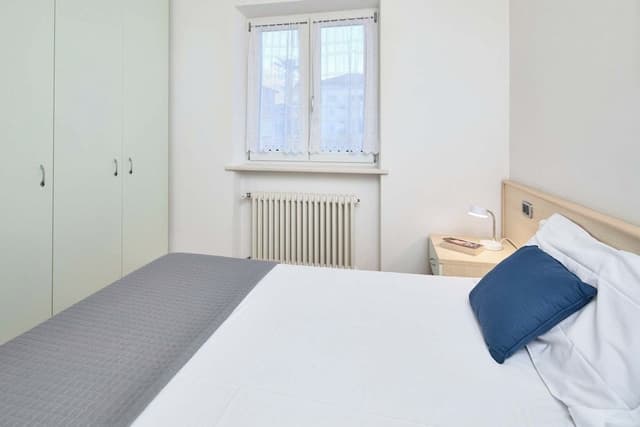 Superior Villa, 3 Bedrooms, Balcony