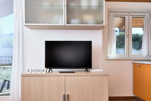 Deluxe Penthouse, 1 Bedroom, Terrace