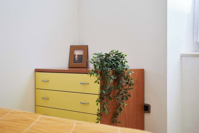 Comfort Apartment, 1 Bedroom