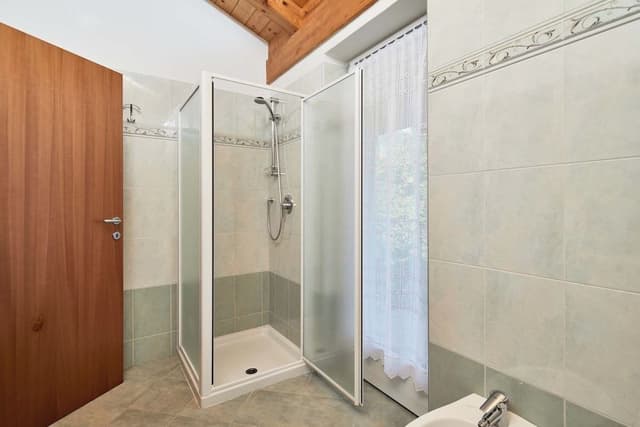 Superior Penthouse, 2 Bedrooms, Terrace