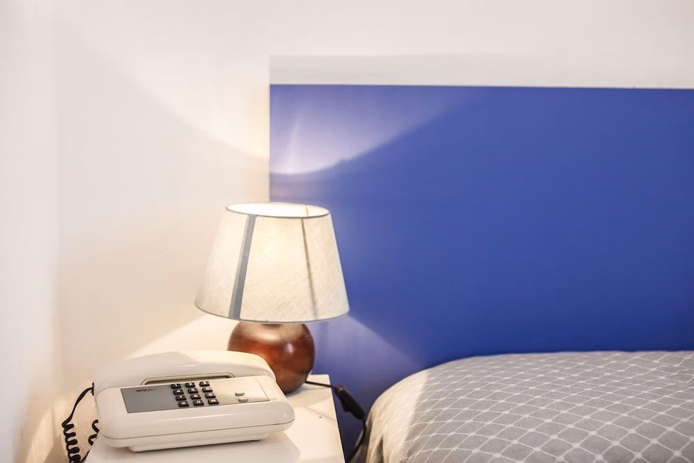 Hotel Rex3