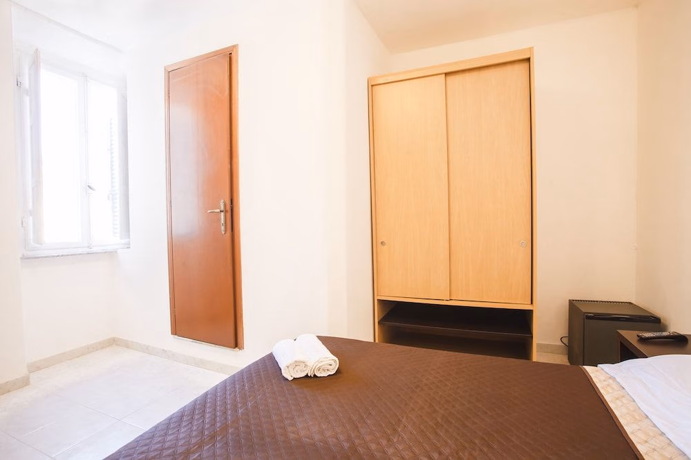 Hotel Rex4