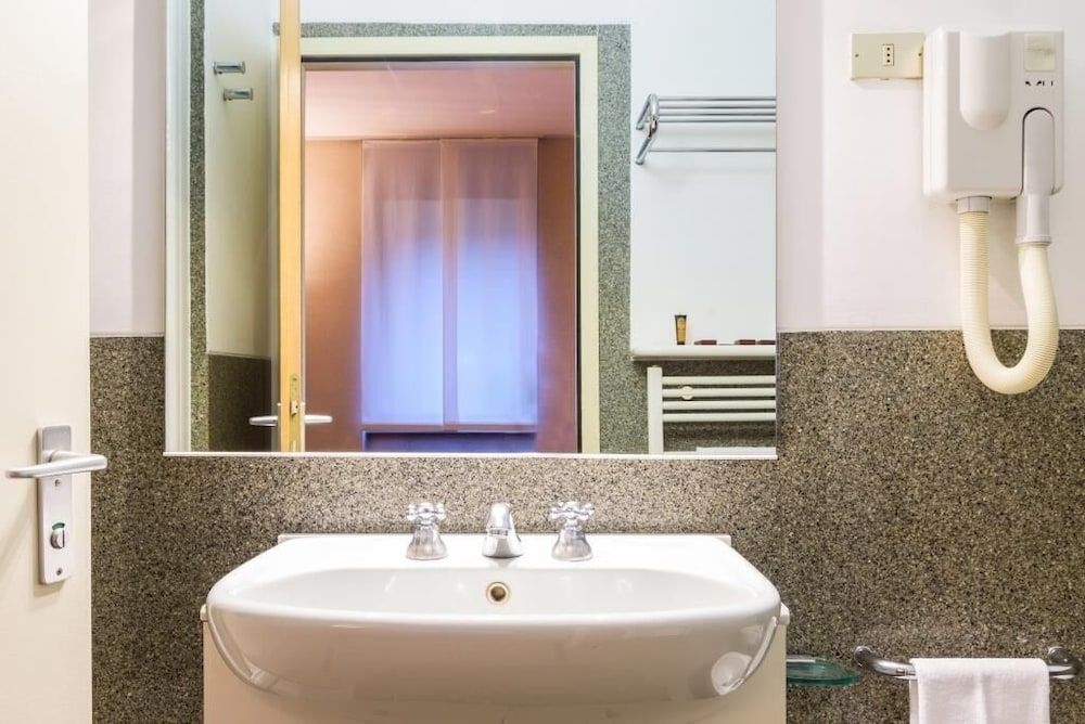Residence Portello - Gruppo MiniHotel4