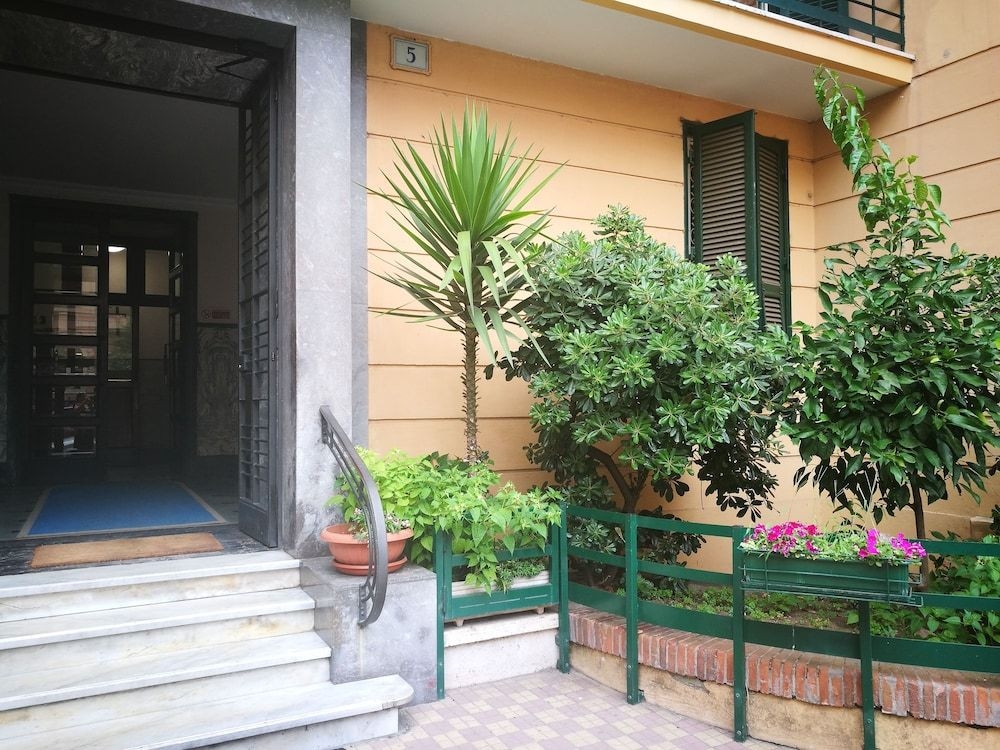 Palma Residence4