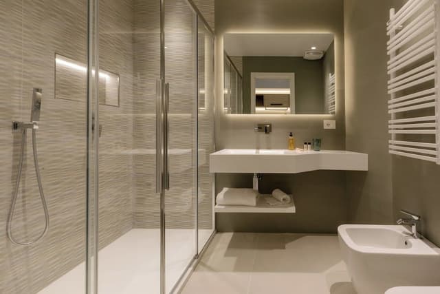 Suite Executive