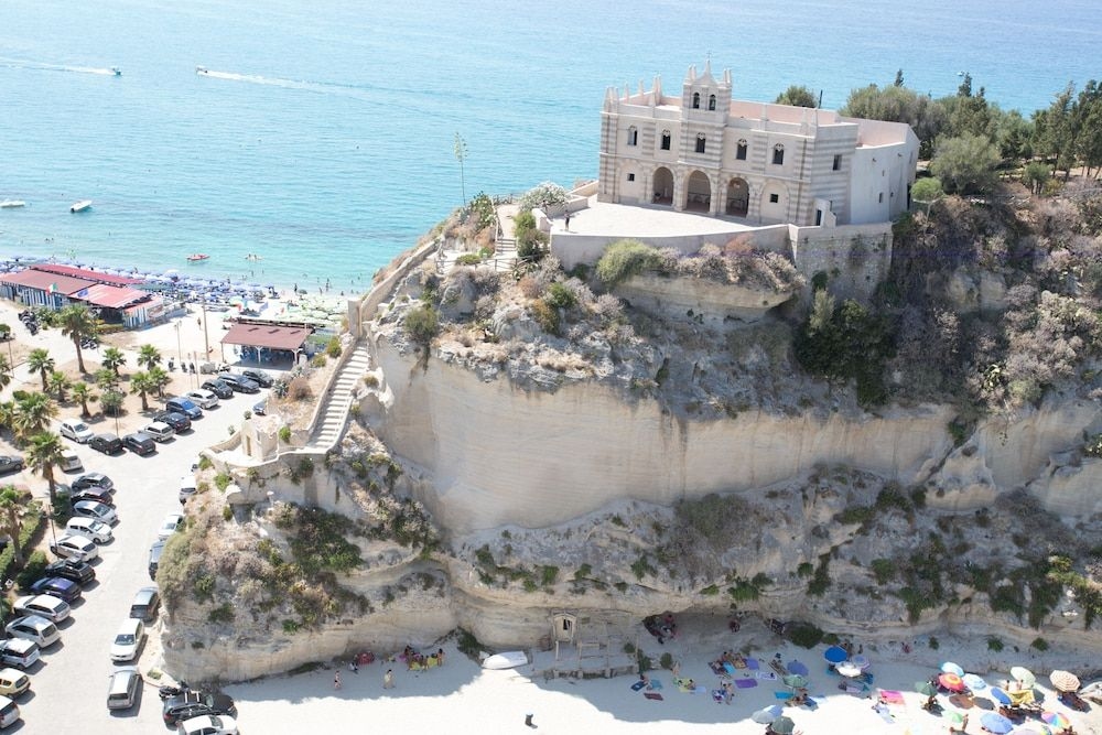 Hotel Villa Antica3