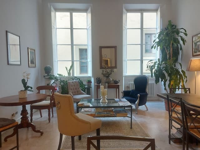 Superior Triple Room, Private Bathroom