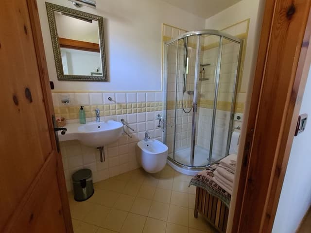 Classic Room, Mountain View, Garden Area