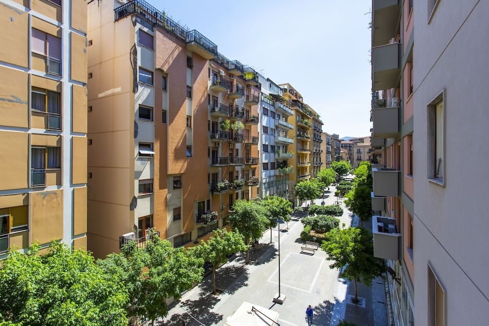 Residenza Wagner3