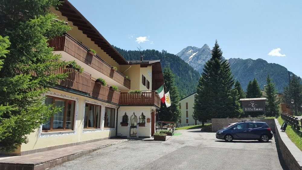 Villa Emma4