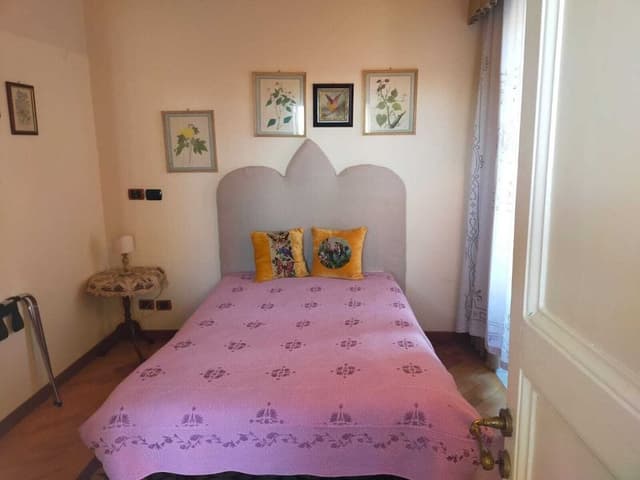 Suite, Terrace, Sea View (Leela)