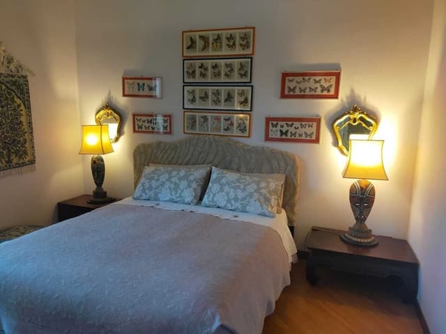 Suite, Terrace, Sea View (Leela)