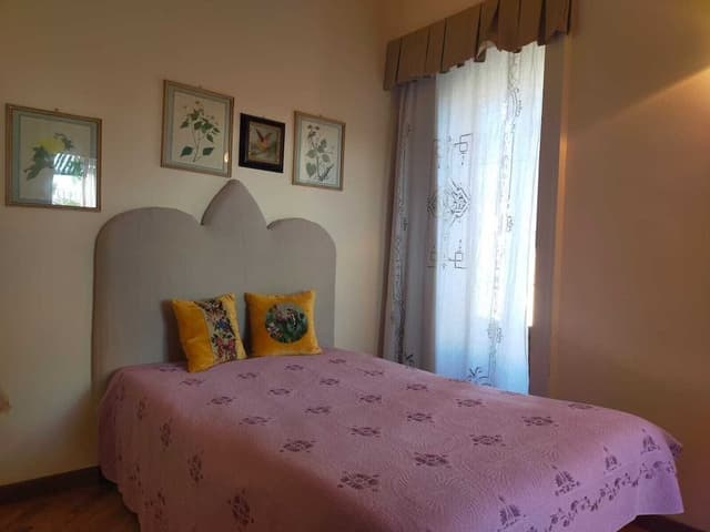 Suite, Terrace, Sea View (Leela)