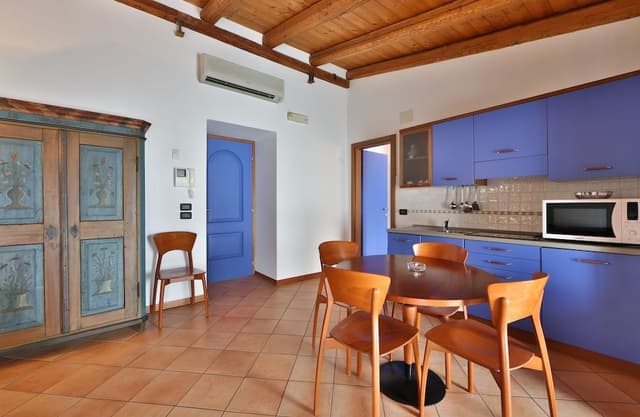 Comfort Apartment
