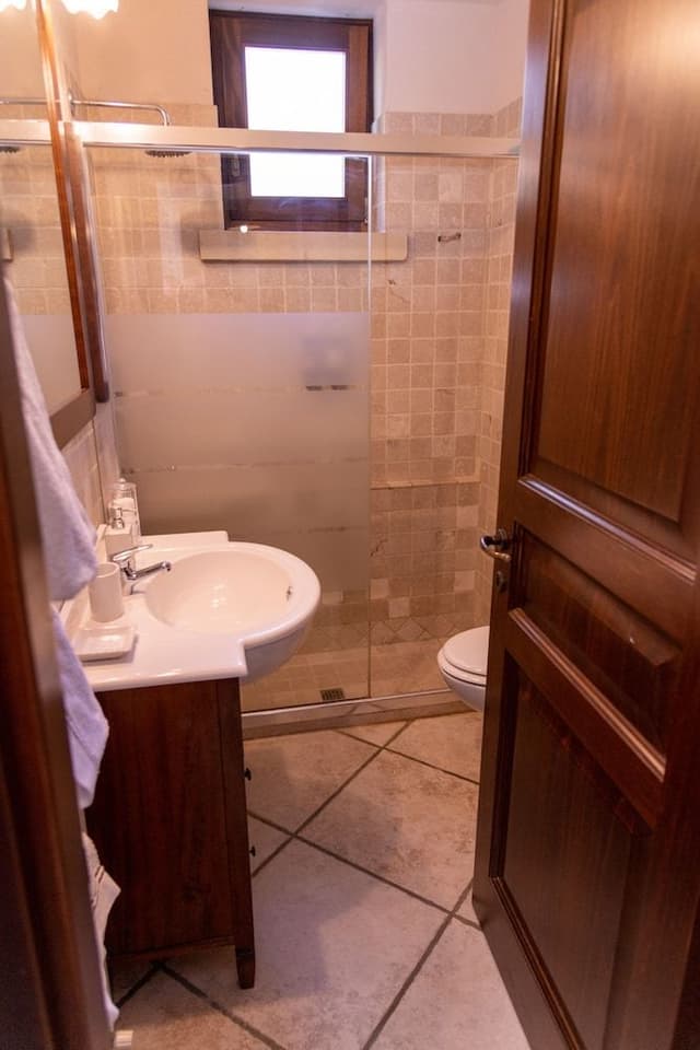 Apartment, 3 Bedrooms