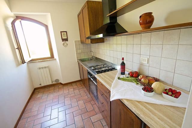 Family Apartment, 2 Bedrooms