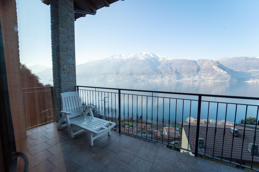 Residence Dorio3