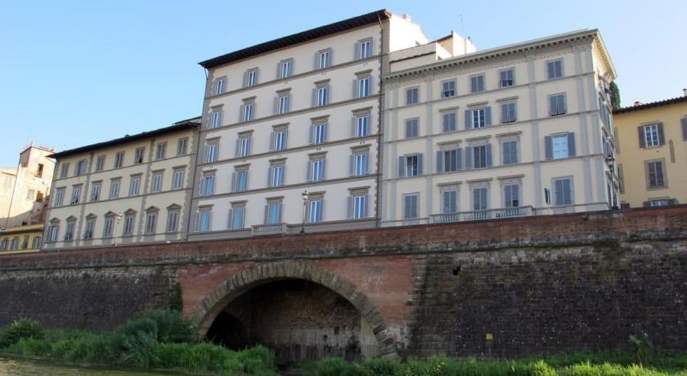 Rinascimento Palace2