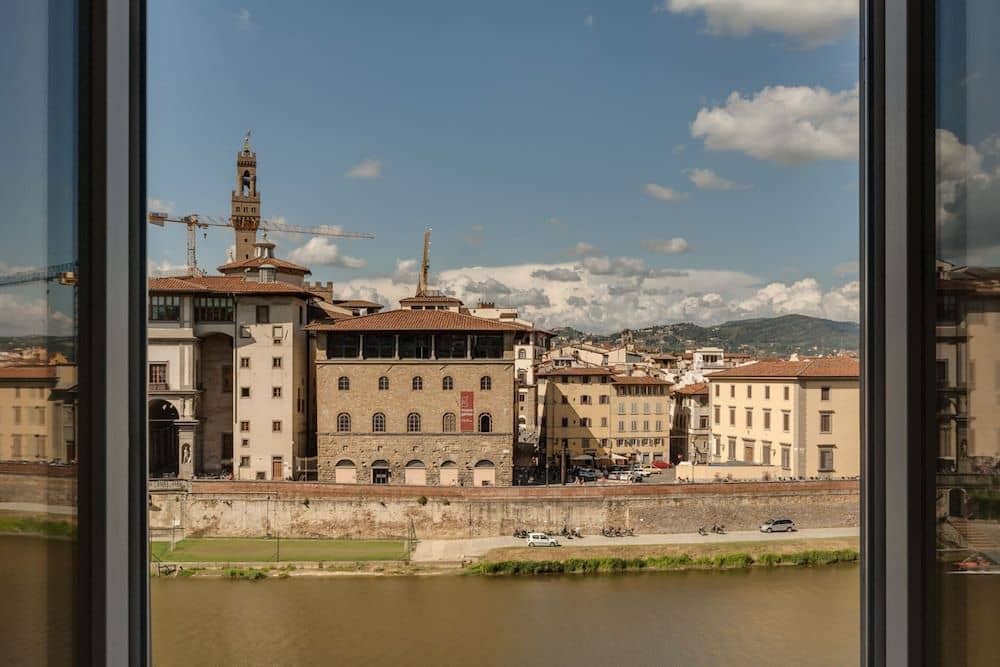 Rinascimento Palace Rinascimento Palace