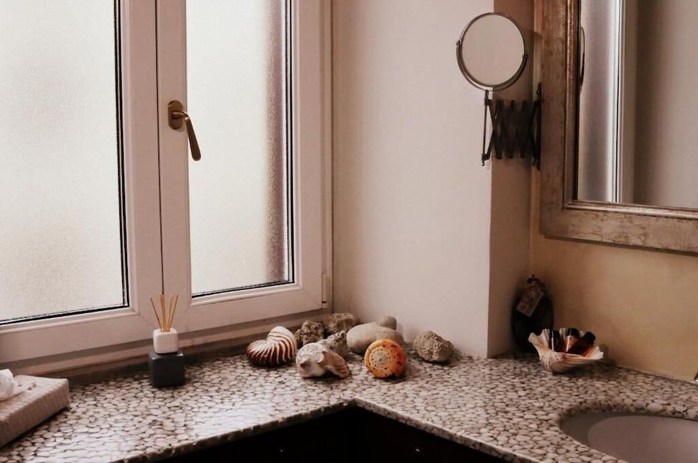 Aldebaran Bed and Breakfast2