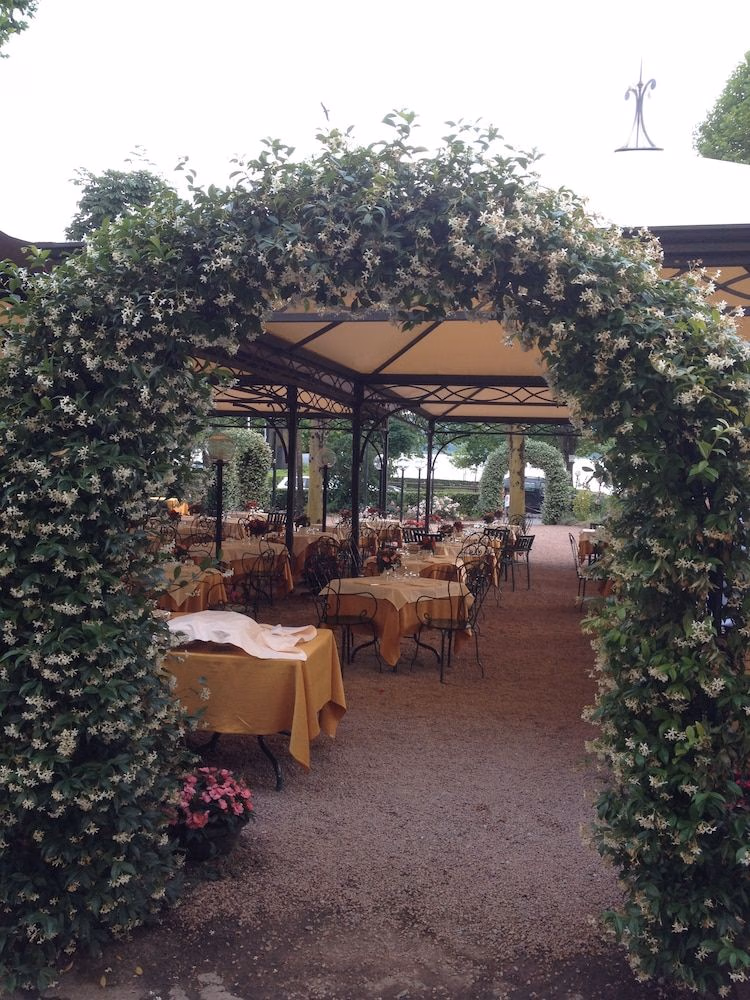 Hotel Ristorante Vecchia Riva1