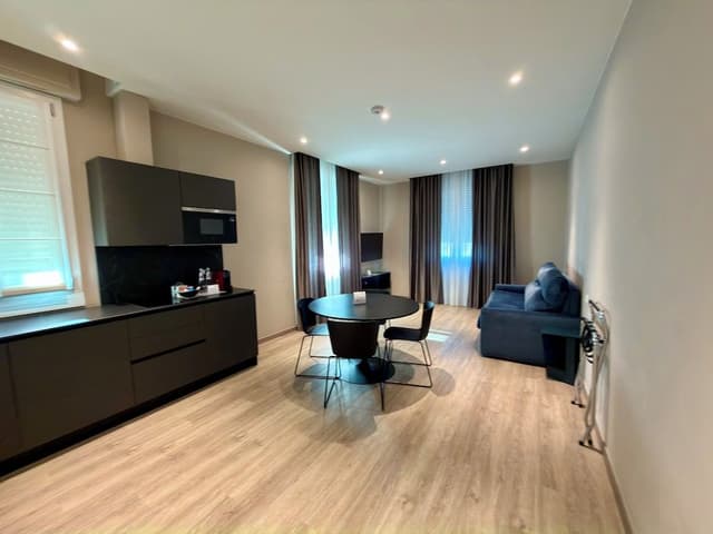 Suite Superior