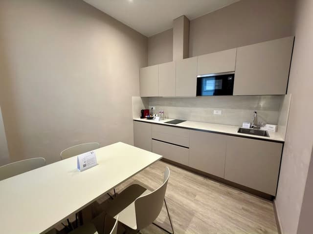 Suite Superior
