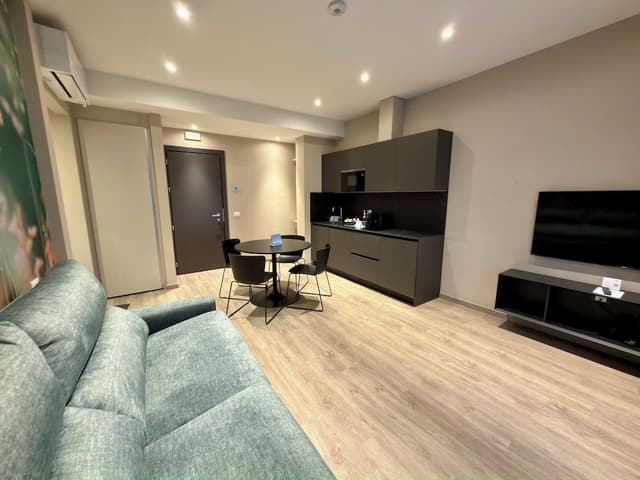 Suite Superior