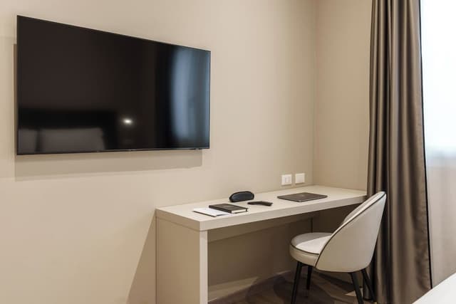 Suite Superior