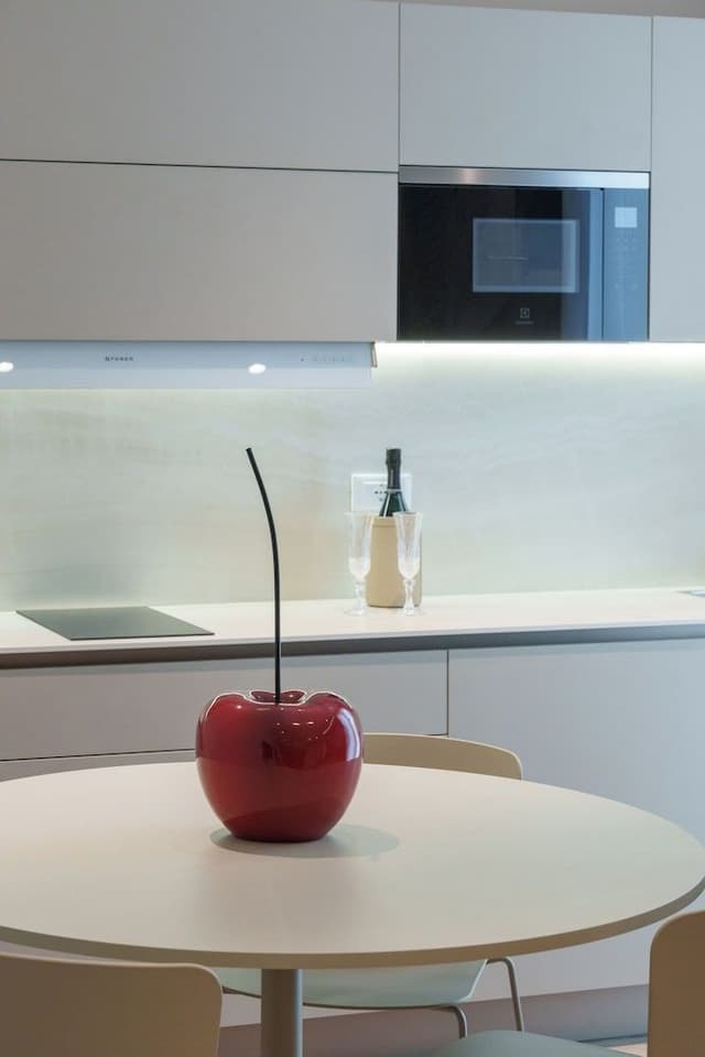 Deluxe Suite, 2 Bedrooms, Courtyard View