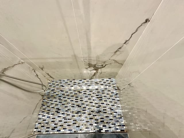 Premium Quadruple Room
