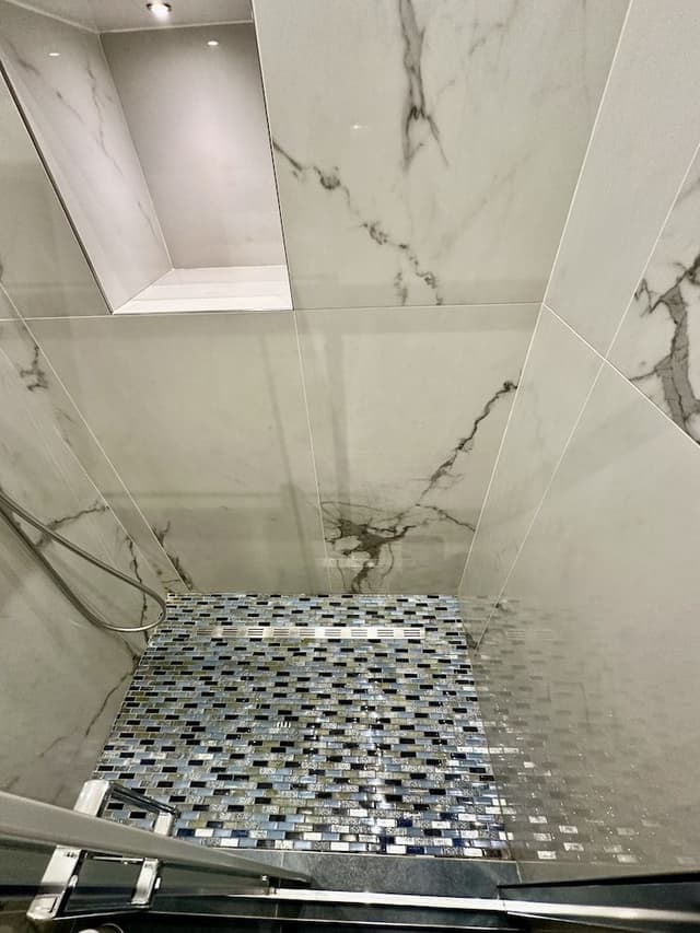 Premium Quadruple Room