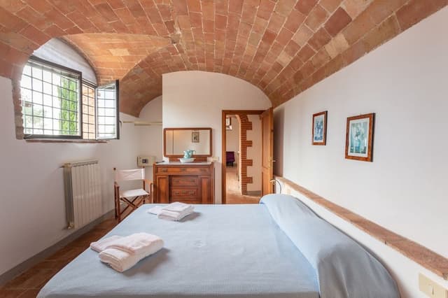 Apartment, 1 Bedroom