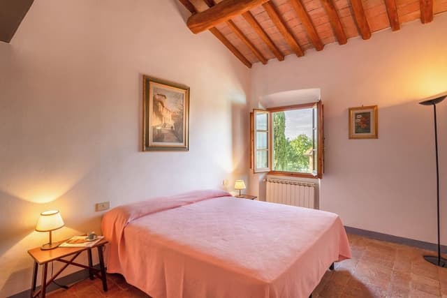 Apartment, 2 Bedrooms