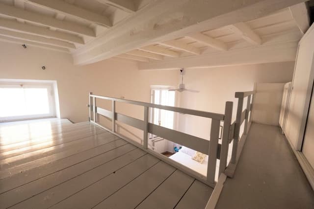 Artsy and Elegant Apartment near Pantheon (Via di Santo Stefano del Cacco)
