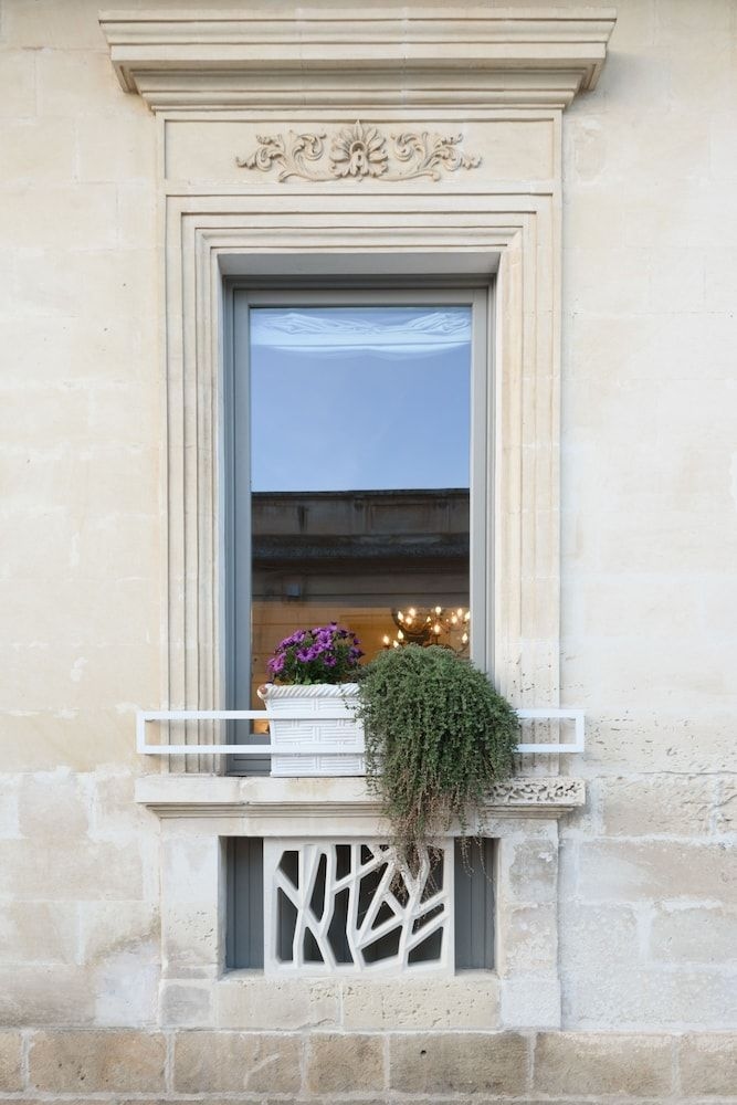 Palazzo dei Dondoli0