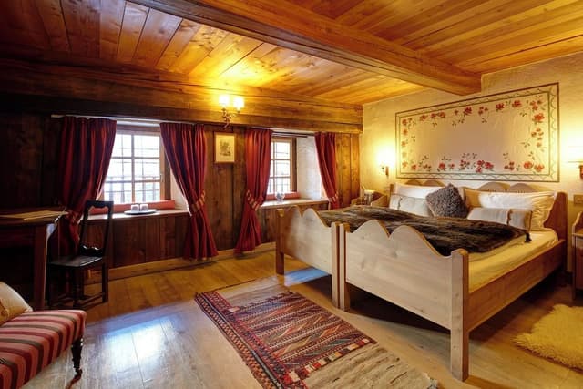 Room Lo Miete
