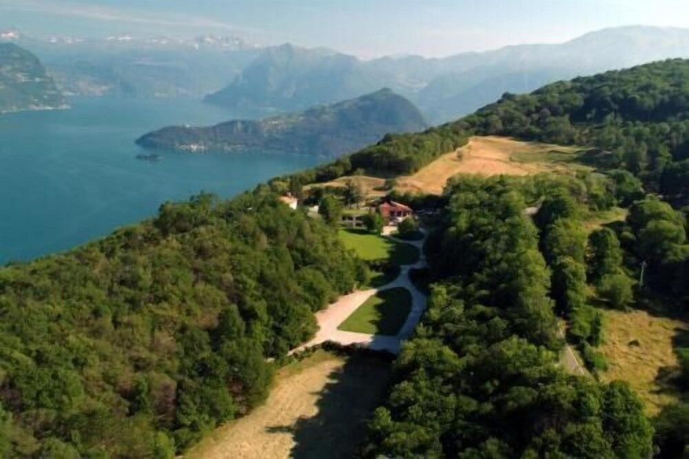Albergo Relais I Due Roccoli3