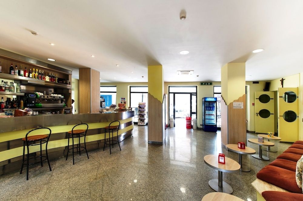 Hotel delle Rose3