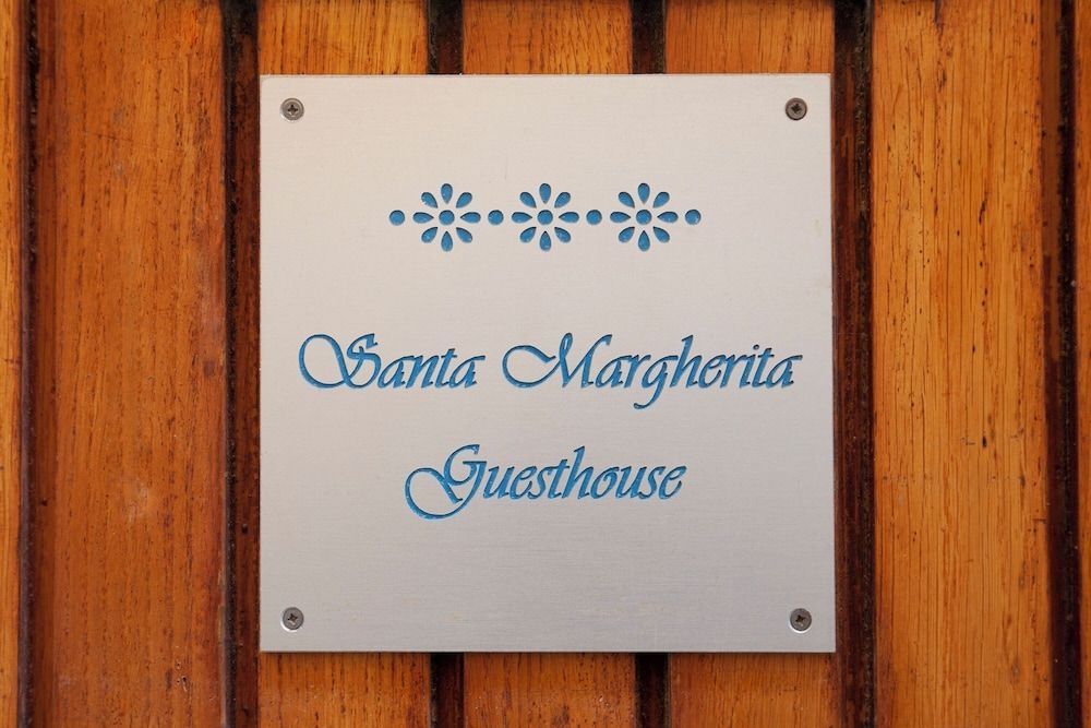 Santa Margherita Guesthouse4