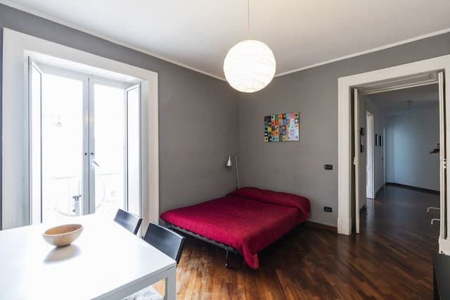 Comfort Condo