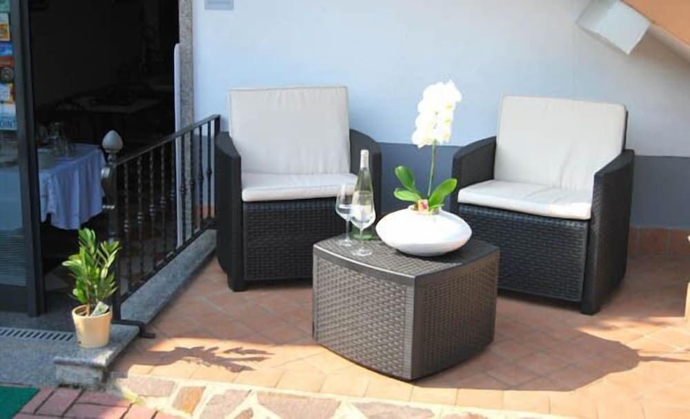 Villa Chiara2