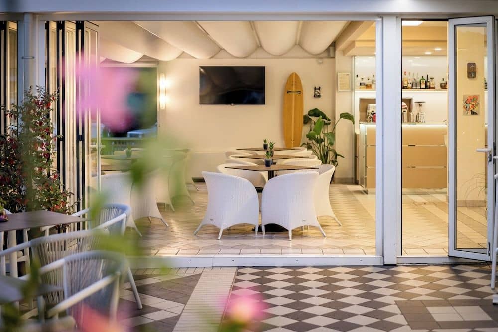 Hotel All'Orologio Hotel All'Orologio