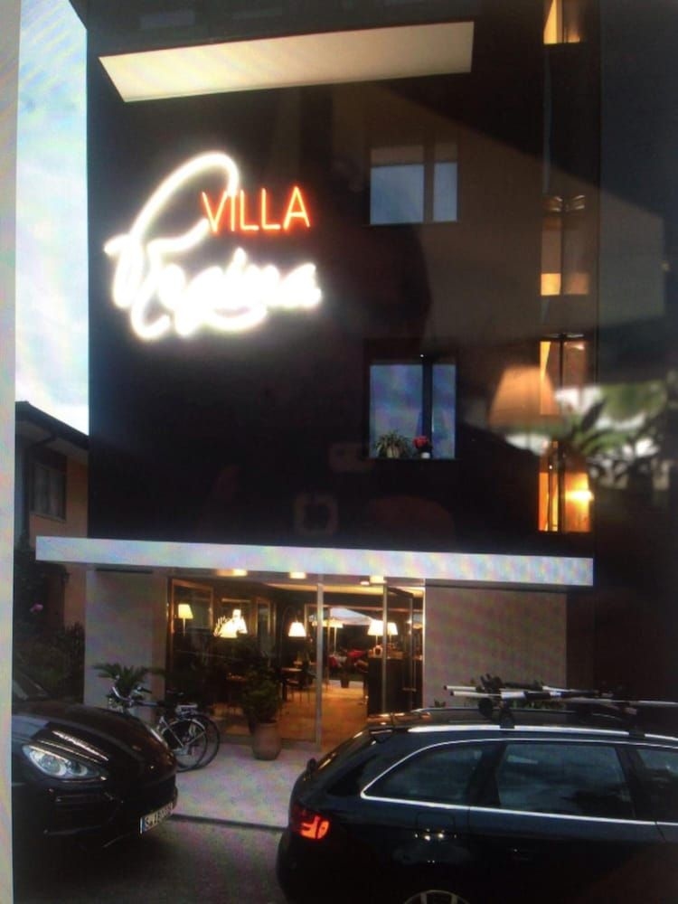 Villa Regina1