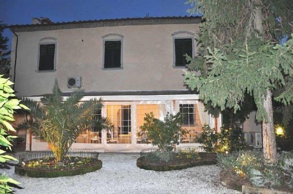 Il Mattino ha l'oro in bocca1