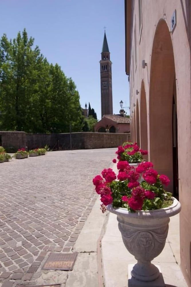 Ca' Contarini0