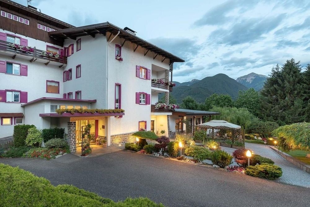 HOTEL LATEMAR1