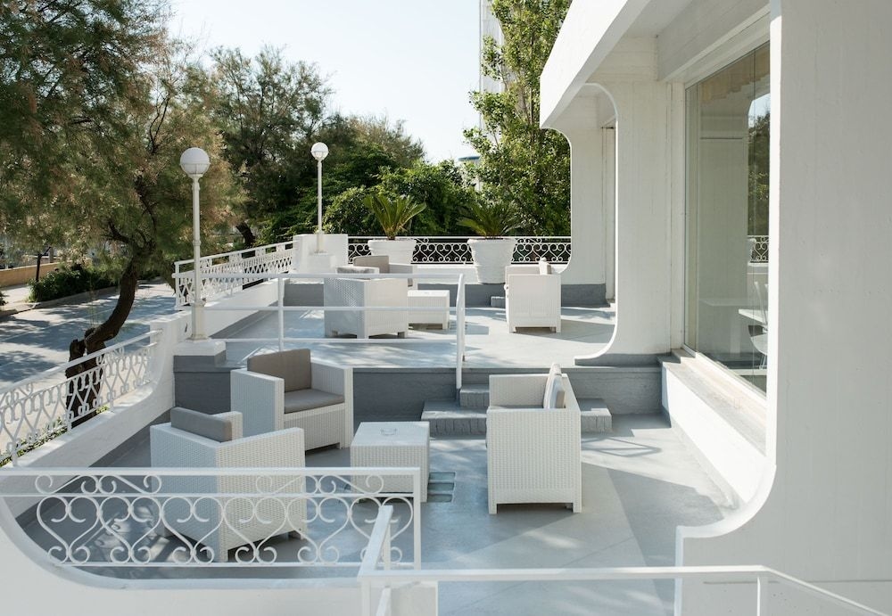 Hotel Continental4