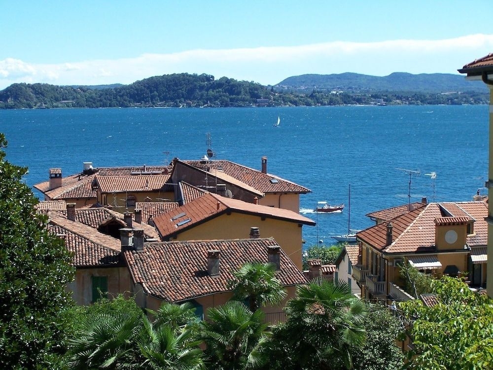 B&B Torre Lara2
